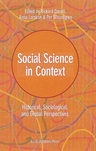 Social Science in Context