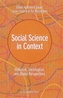 Social Science in Context