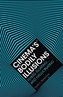 Cinema's Bodily Illusions
