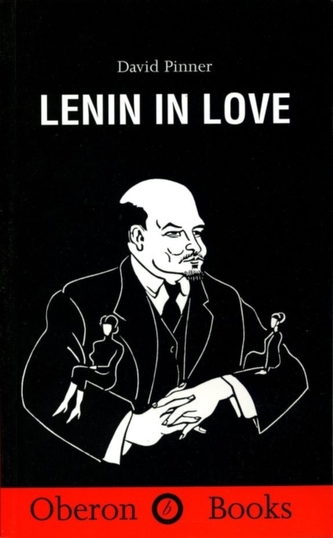 Lenin in Love