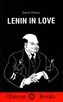 Lenin in Love