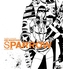 Sparrow Volume 10 Jim Mahfood