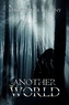 Another World