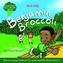 Benjamin Broccoli