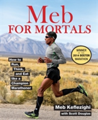Meb for Mortals