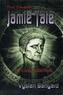 Time Traveller Jamie Tate