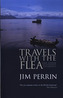 Travels with the Flea