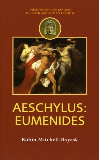 Aeschylus