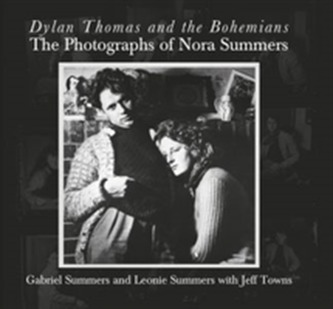 Dylan Thomas and the Bohemians