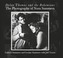 Dylan Thomas and the Bohemians