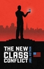 NEW CLASS CONFLICT