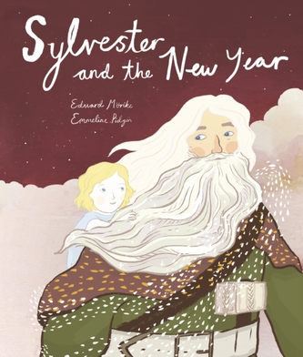 Sylvester and the New Year