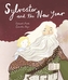 Sylvester and the New Year