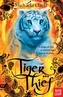 Tiger Thief