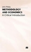 Methodology and Economics