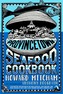 Provincetown Seafood Cookbook
