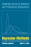 Bayesian Methods