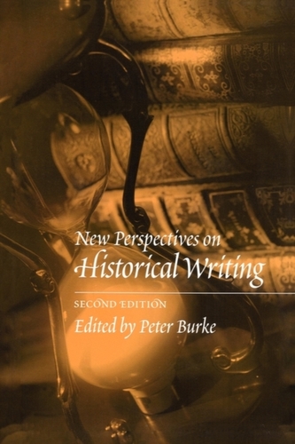 New Perspectives on Historical Writing