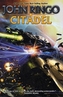 Citadel