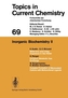 Inorganic Biochemistry II