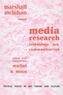Media Research