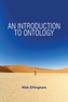 An Introduction to Ontology