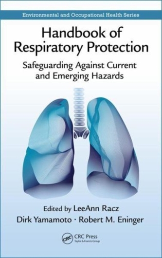 Handbook of Respiratory Protection