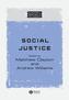 Social Justice