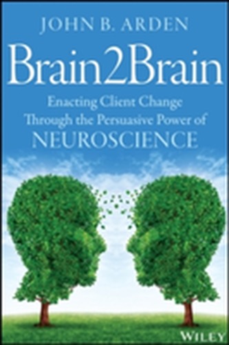 Brain2brain