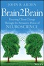 Brain2brain