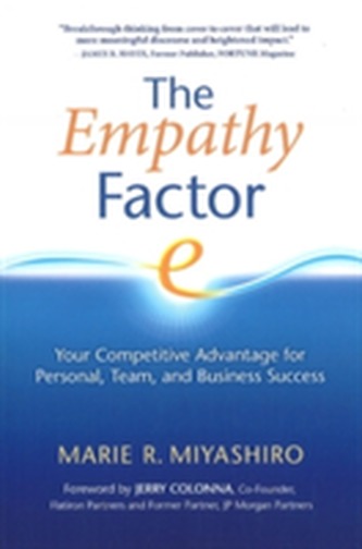 Empathy Factor