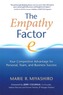 Empathy Factor