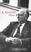 F.A. Mann