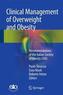 Clinical Management of Overweight and Obesity