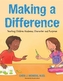 Making a Difference
