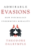 Admirable Evasions