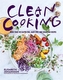 Clean Cooking