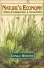 Nature's Economy
