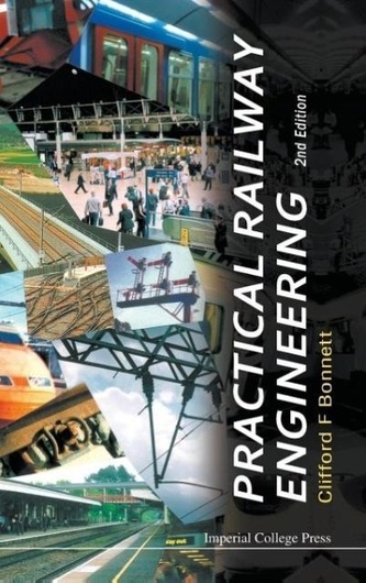 Practical Railway Engineering (2nd Edition)