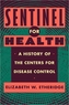 Sentinel for Health