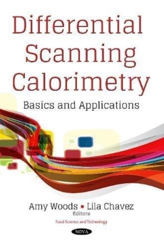 Differential Scanning Calorimetry
