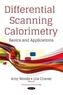Differential Scanning Calorimetry