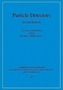 Particle Detectors