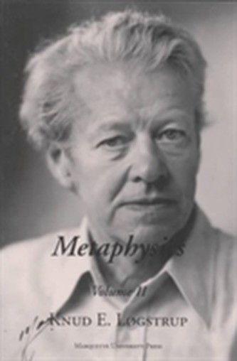 Metaphysics