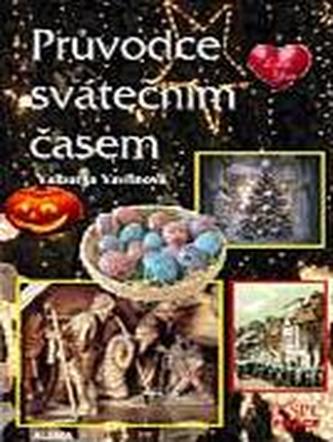 Průvodce svátečním časem