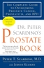 Dr. Peter Scardino's Prostate Book, Revised Edition