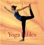 Yoga Fables