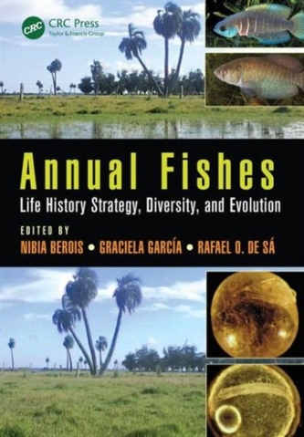 Annual Fishes