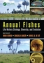 Annual Fishes