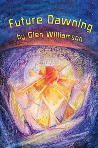 Future Dawning